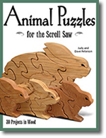 Woodworking with kids book