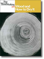 Learn how to buy, dry, store and mill lumber. You�ll read about 