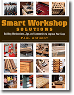 Smart Workshop Solutions