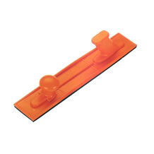 Large Push Block