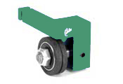 Shop Smith Stabilizer