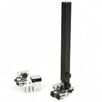 Carter Band Saw Guide Kit for General 15 inch Band saw