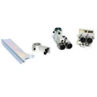Band Saw Guide Kit for Jet 14 inch Band Saw