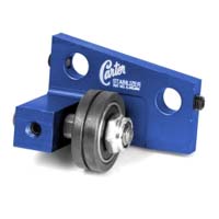 Carter Bandsaw Stabilizer SEA1
