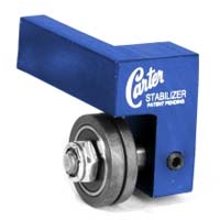 Carter Bandsaw Stabilizer STD1