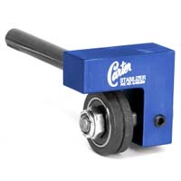 Carter Bandsaw Stabilizer STD2