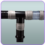 E-Treme Tape Wrap
