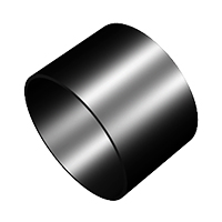 4 inch Connector Coupling