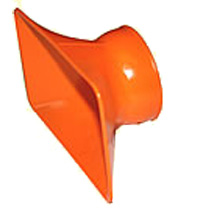 Loc-Line Retanglur Nozzle