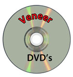 Veneer DVD