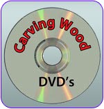 Link to carving wood DVDs