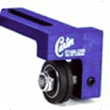 Carter Band Saw Guides