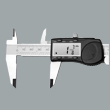 Diditial Caliper