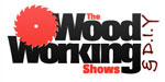 The Woodworking Shows