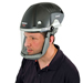 Trend AIR/PRO Airshield and Faceshield Dust Protector