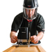 Trend AIR/PRO Airshield and Faceshield Dust Protector
