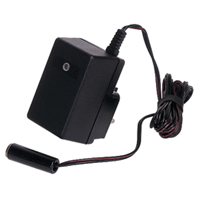 Extra Battery Charger