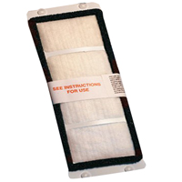 #10445 Airshield Air Filter