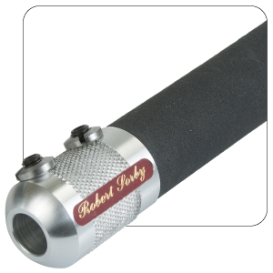 Soveriegn System Handles