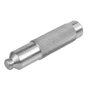 Sovereign Side Handle