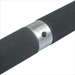 Sovereign Threaded Coupler shown connected