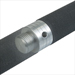 Sovereign Threaded Coupler inner view of handle