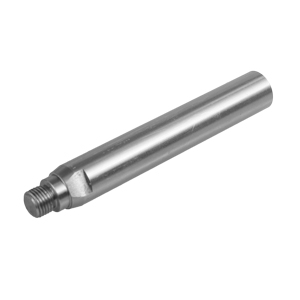Sovereign Counter Weight