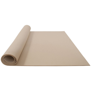 Non-Slip Router Mat