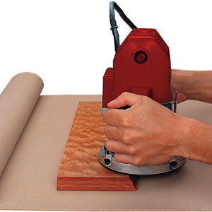 Non-Slip Router Mat