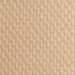Non-Slip Router Mat