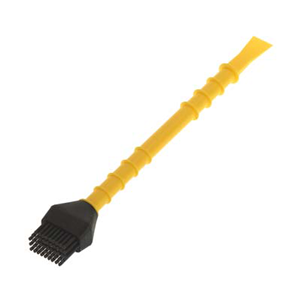 Titebond® Titebrush®
