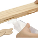 Biscuit Slot Glue Bottle