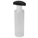 Biscuit Slot Glue Bottle