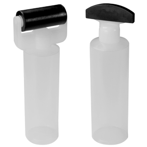 Glue Bottle Roller & Biscuit Slot Glue Bottle Combo Pack