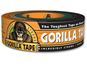Gorilla Tape