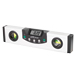 8" iGaging Digital Level Lasers