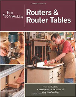 Routers and Router Tables