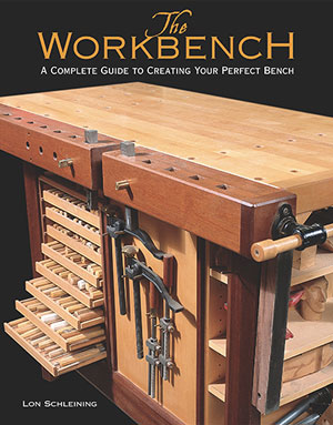 The Workbench