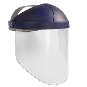 3M® Pro Face Shield