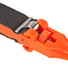 Sanding File