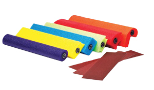 Soft Sander™ Kit