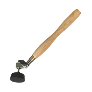 2" Self Aligning Bowl Sander