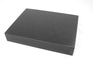 Granite Surface Block