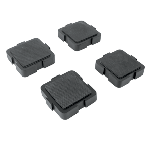 LOC-Blocks sold in 4 packs