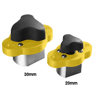 20mm & 30mm Mag Jig