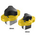 20mm & 30mm Mag Jig