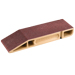 SandDevil Sanding Block