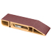 SandDevil Sanding Block