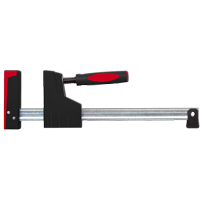 Peachtree Parallel Jaw Clamp