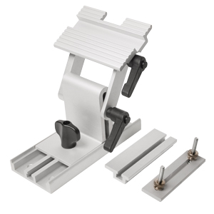 Sharpening Jig